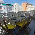 Casa Bella Apartment By Namaste Elite