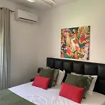 Casa Bella Apartment By Namaste Elite