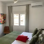 Casa Bella Apartment By Namaste Elite