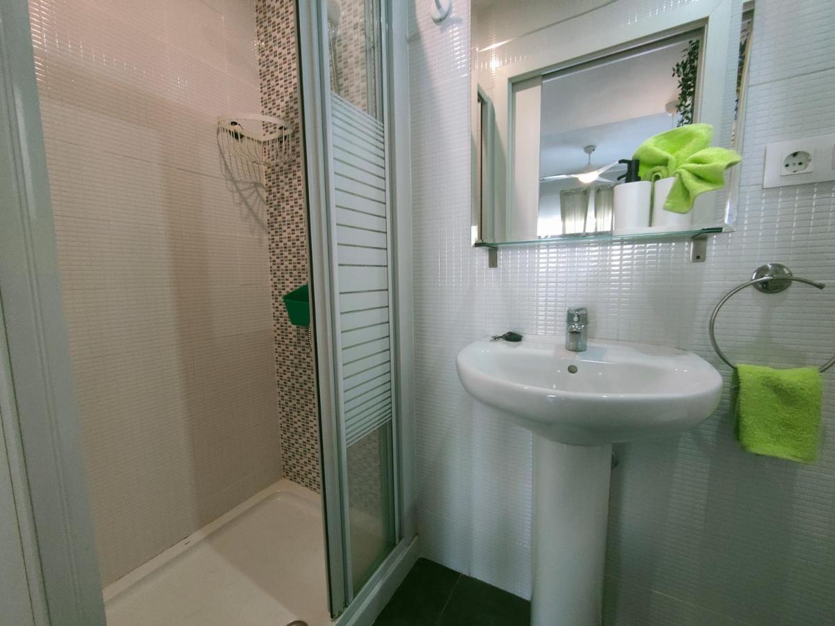 Casa Bella By Namaste Elite Appartement *