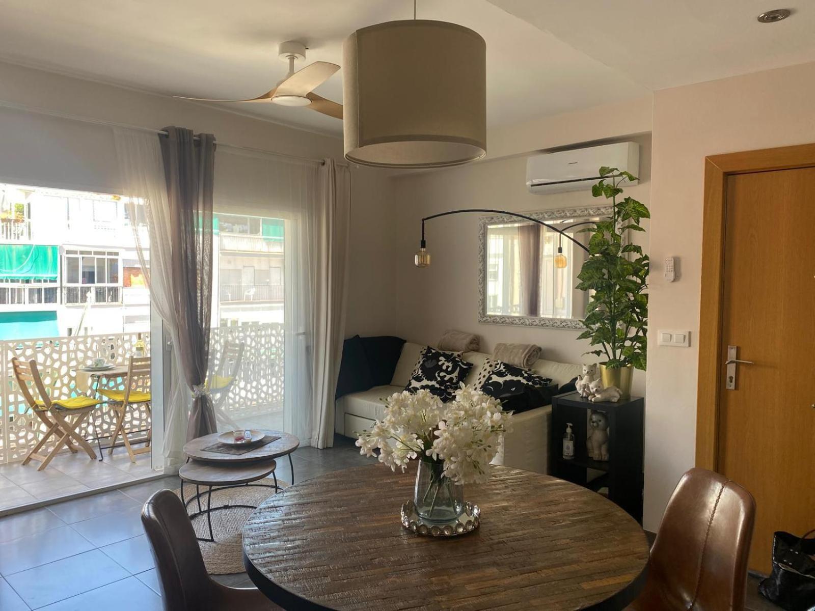 Appartement Casa Bella By Namaste Elite