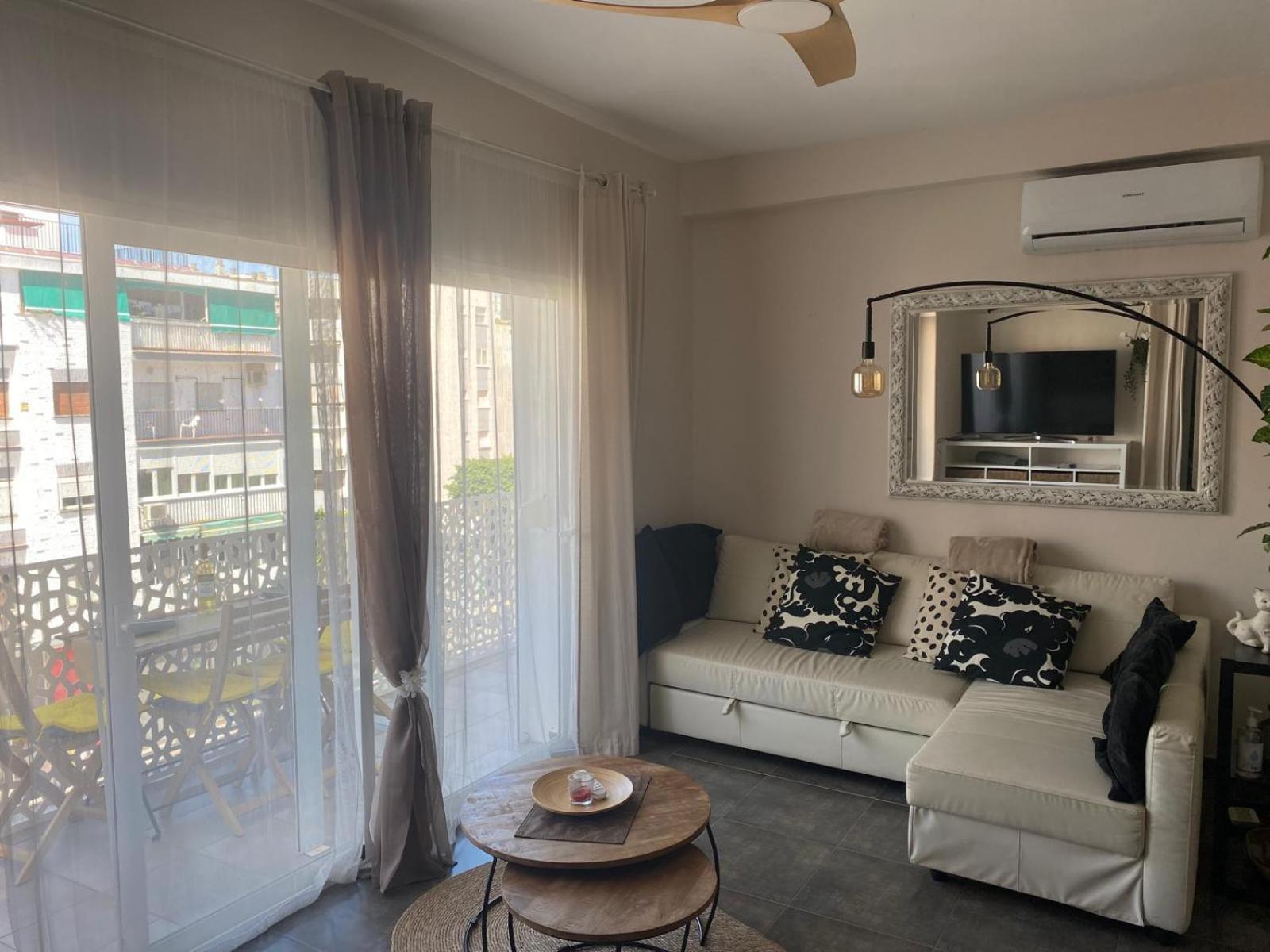 Appartement Casa Bella By Namaste Elite