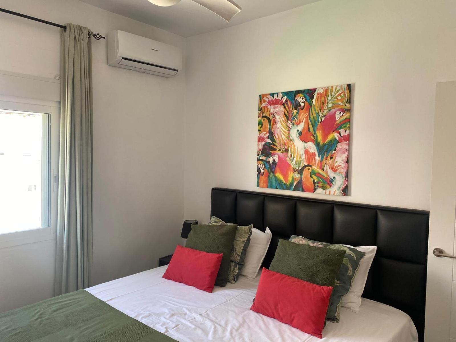 Appartement Casa Bella By Namaste Elite