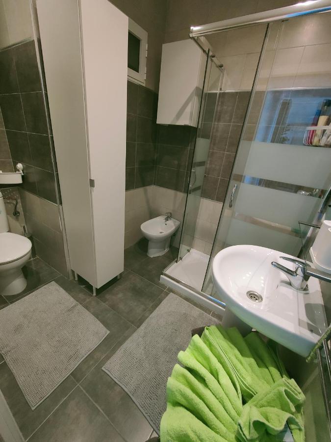 Appartement Casa Bella By Namaste Elite Torremolinos