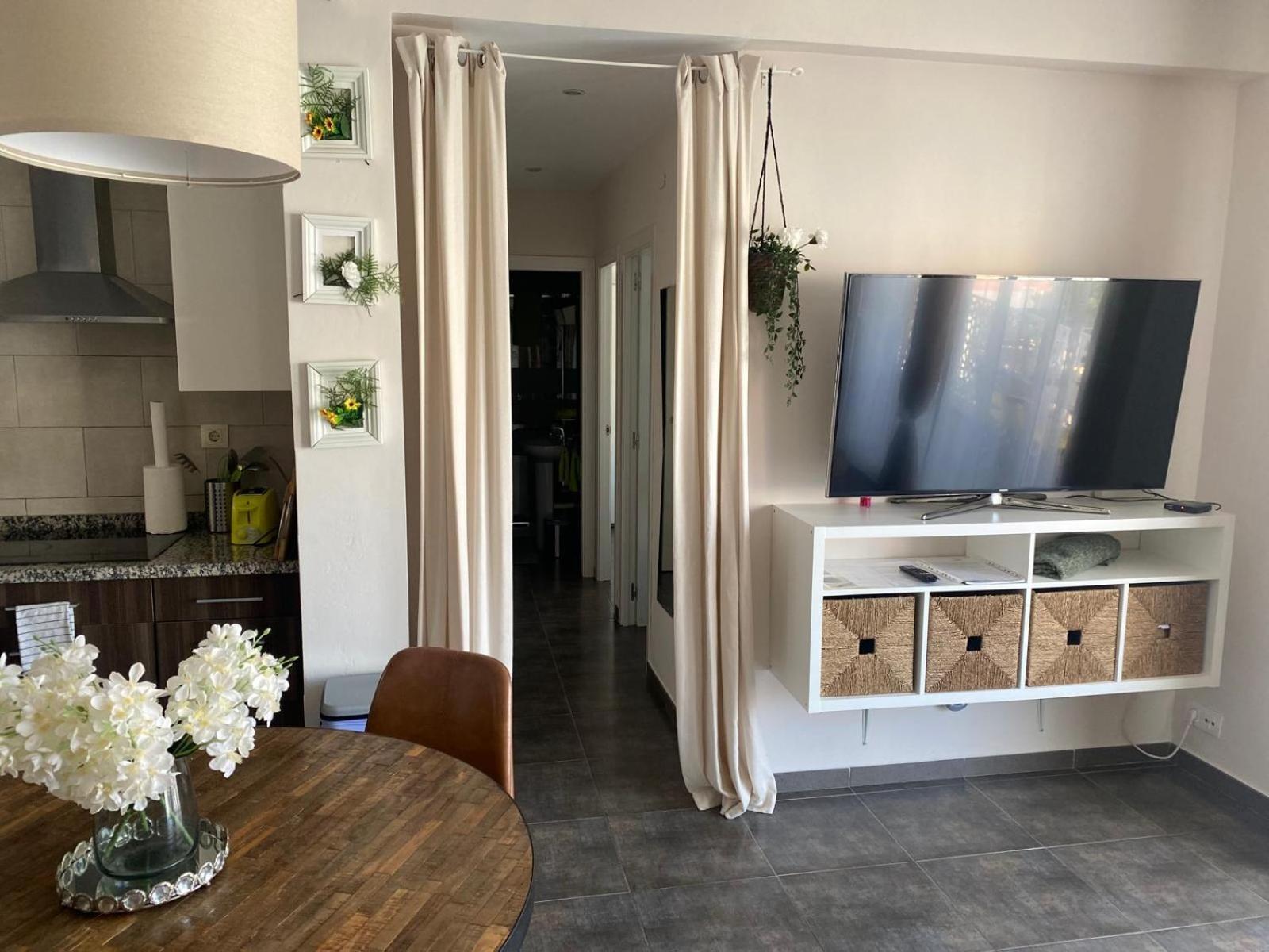 Appartement Casa Bella By Namaste Elite