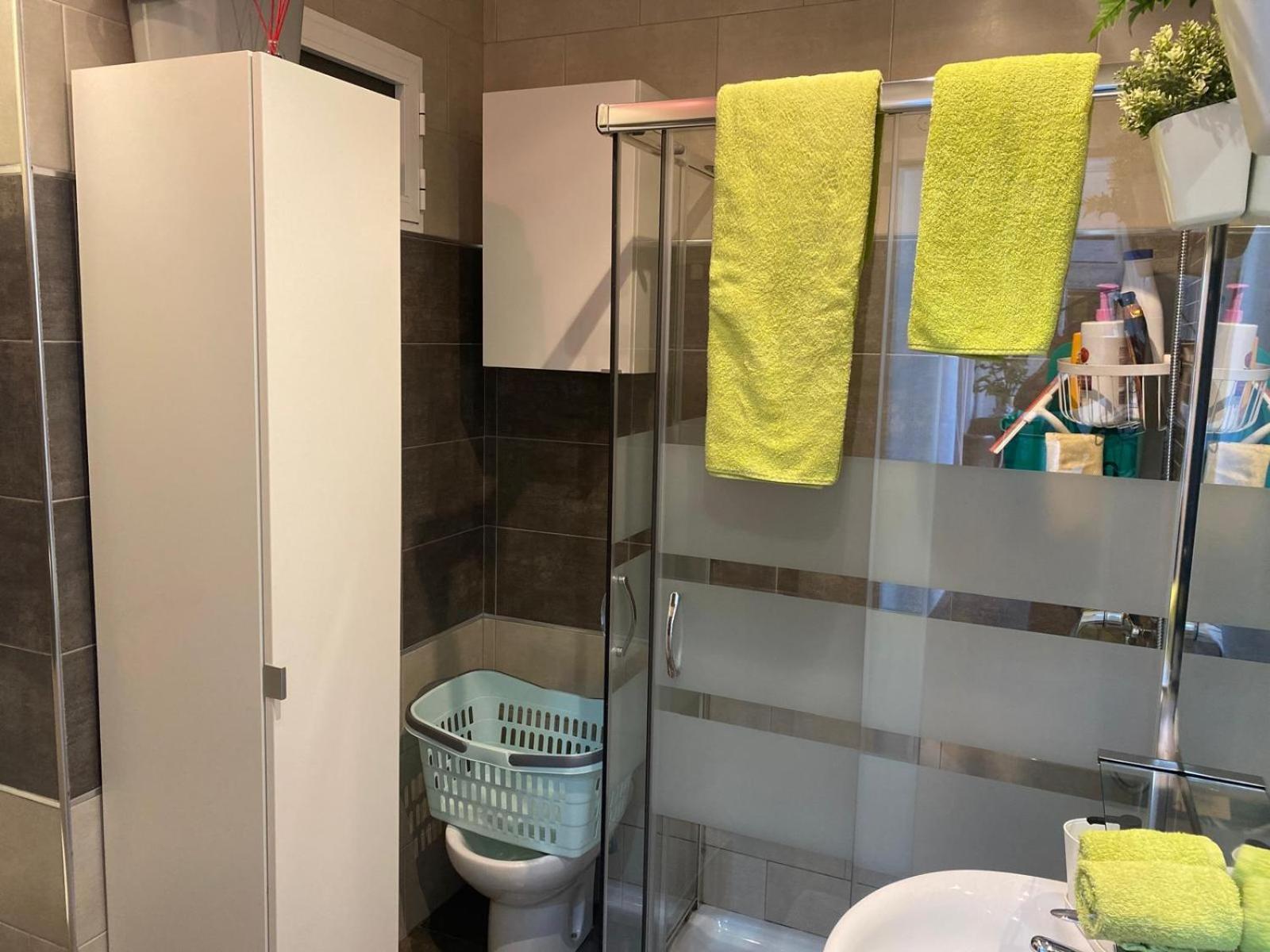Apartamento Casa Bella By Namaste Elite Torremolinos
